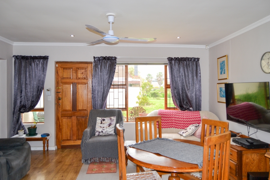 2 Bedroom Property for Sale in Strand South Western Cape